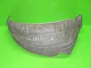 Radhausschale hinten rechts FORD FIESTA VI 1.25