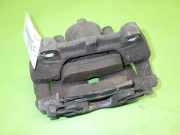 Bremssattel vorne rechts OPEL ASTRA H GTC (L08) 2.0 Turbo 57/25