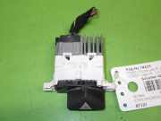 Schalter Warnblinkanlage FORD FOCUS Turnier (DNW) 1.8 16V 98AG13A350AD