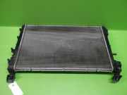 Wasserk?hler FIAT 500 / 595 / 695 (312_) 1.4 (312.AXF11) 887465000