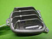 Blinkleuchte vorne rechts OPEL INSIGNIA B Grand Sport (Z18) 2.0 4x4 (68) YQ00011480