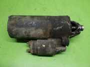 Anlasser FORD FOCUS Turnier (DNW) 1.8 Turbo DI / TDDi 98AB-11000-AD