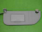 Sonnenblende vorne links CITROEN C1 (PM_, PN_) 1.0 1611905180