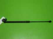 Gasdruckfeder Dämpfer hinten rechts OPEL ASTRA L (OV5) 1.5 Turbo D (FBYHZT, FBYHZJ) 9839335380