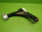 Querlenker vorne links OPEL ASTRA K (B16) 1.5 CRDI (68) 39089344