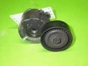 Keilriemenspanner OPEL COMBO Kasten/Kombi (X12) 1.3 CDTI 55244469