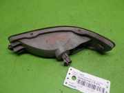 Blinkleuchte vorne rechts TOYOTA COROLLA Compact (_E10_) 1.3 XLI 16V (EE101)