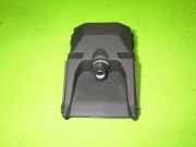 Frontkamera OPEL INSIGNIA B Grand Sport (Z18) 2.0 CDTi (68) 84142826