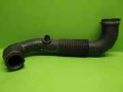 Ansaugrohr MERCEDES-BENZ SPRINTER 3-t Kasten (906) 213 CDI (906.611, 906.613) A9065281724