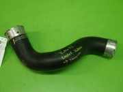 Rohr Ladeluftkühler rechts OPEL INSIGNIA B Grand Sport (Z18) 1.5 (68) 39136578