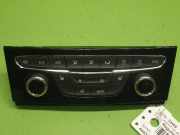 Regulierelement Klima OPEL ASTRA K (B16) 1.2 Turbo (68) 39158160