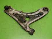 Querlenker vorne rechts VW POLO (6N1) 60 1.4