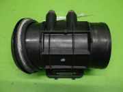 Luftmassenmesser MAZDA MX-5 II (NB) 1.6 16V FS1E-13-215