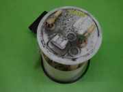 Geber Kraftstoffanzeige Tankgeber RENAULT CLIO II (BB0/1/2_, CB0/1/2_) 1.5 dCi (B/CB3M) 8200907347