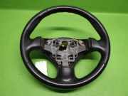 Lenkrad PEUGEOT 206 CC (2D) 2.0 S16 9644116577