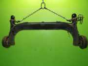 Hinterachse RENAULT TWINGO I (C06_) 1.2 (C066, C068) 8200053796