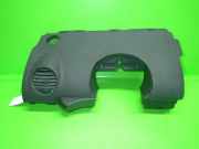 Armaturenbrettverkleidung links VW NEW BEETLE Cabriolet (1Y7) 2.0 1C1858451