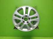 Alufelge BMW 3 (E46) 330 xi 6751415