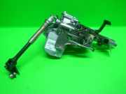 Lenksäule RENAULT MODUS / GRAND MODUS (F/JP0_) 1.2 (JP0C, JP0K, FP0C, FP0K, FP 8200826816B