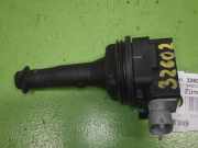 Zündspule Zyl 2 VOLVO S40 II (MS) 2.4 8677837