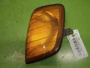 Blinkleuchte vorne links MERCEDES-BENZ Stufenheck (W124) 200 D (124.120)