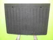 Abdeckplatte Laderaum OPEL ASTRA K (B16) 1.2 Turbo (68) 39126268