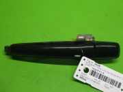 Türgriff hinten links außen MITSUBISHI LANCER VII Kombi (CS_W, CT_W) 2.0 MR647067