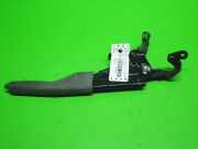Handbremshebel VW PASSAT (3B3) 2.5 TDI
