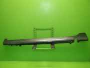 Schwellerleiste links OPEL ASTRA J 1.6 Turbo