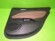 Türverkleidung hinten rechts OPEL INSIGNIA B Country Tourer (Z18) 2.0 GSi 4x4 (47) 39186846