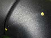 Außenspiegel rechts HYUNDAI LANTRA II Wagon (J-2) 1.6 i