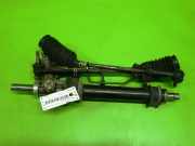 Lenkgetriebe TOYOTA COROLLA Liftback (_E11_) 1.4 (ZZE111_) 6900000309
