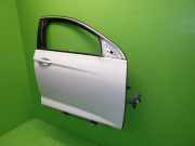 Tür vorne rechts OPEL INSIGNIA B Grand Sport (Z18) 1.5 (68)