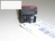 Schalter Warnblinkanlage HYUNDAI SANTAMO 2.0 16V