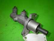 Hauptbremszylinder BMW 3 Coupe (E36) 316 i