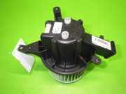 Gebl?semotor JEEP RENEGADE SUV (BU, B1, BV) 1.3 T-GDi 4x4