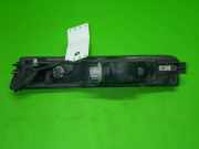 Blink-/Standleuchte rechts MAZDA 323 F IV (BG) 1.6