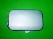 Tankklappe Tankdeckel MERCEDES-BENZ C-KLASSE T-Model (S202) C 180 T (202.078) 2027500406
