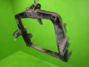 Aggregatetr?ger Motortr?ger hinten SMART(MCC) CABRIO (450) 0.6 (450.433, S1OLA1)