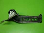 Längslenker hinten links OPEL INSIGNIA B Sports Tourer (Z18) 1.5 (35)