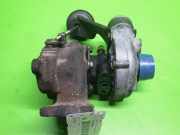 Turbolader VW TRANSPORTER T4 Kasten (70A, 70H, 7DA, 7DH) 2.5 TDI 074145701A