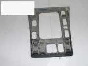 Blende Armaturenbrett MERCEDES-BENZ E-KLASSE (W210) E 220 D (210.004) A2106831708