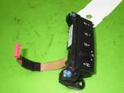 Fernbedienung Radio VW TOUAREG (7LA, 7L6, 7L7) 3.0 V6 TDI 7L6959538E