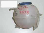 Ausdehnbehälter VW POLO (6N2) 1.4 6N0121407