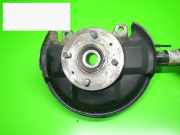 Federbein vorne links ROVER 25 (RF) 1.4 16V