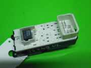 Schalter Fensterheber Tür vorne links MAZDA RX 8 (SE17) 2.6 Wankel 514942LH