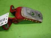 Scharnier Türscharnier rechts oben CITROEN C1 (PM_, PN_) 1.0 9035S2