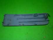 Blende Stoßfänger vorne links BMW 3 (E21) 315 3A0941777