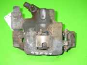 Bremssattel vorne rechts FIAT SEICENTO / 600 (187_) 0.9 (187AXA, 187AXA1A)