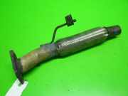 Auspuffrohr vorne FIAT PUNTO (176_) 60 1.2 0071765102